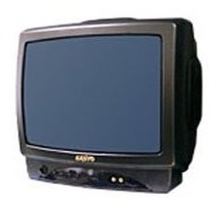 Sanyo C14ML1