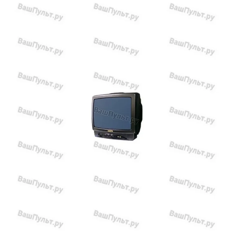 Sanyo C14ML1