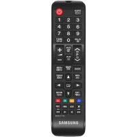 Пульт Samsung BN59-01175N