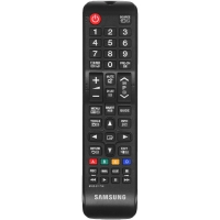 Пульт Samsung BN59-01175N