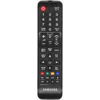Пульт Samsung BN59-01175N (оригинальный)