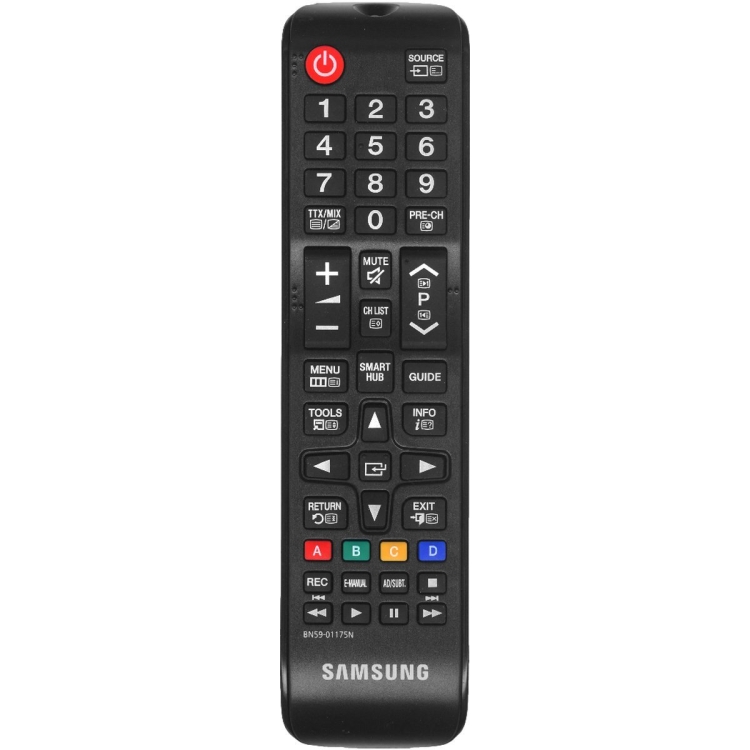 Пульт Samsung BN59-01175N