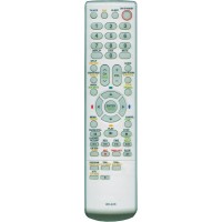 Пульт Huayu для Toshiba WC-G1R