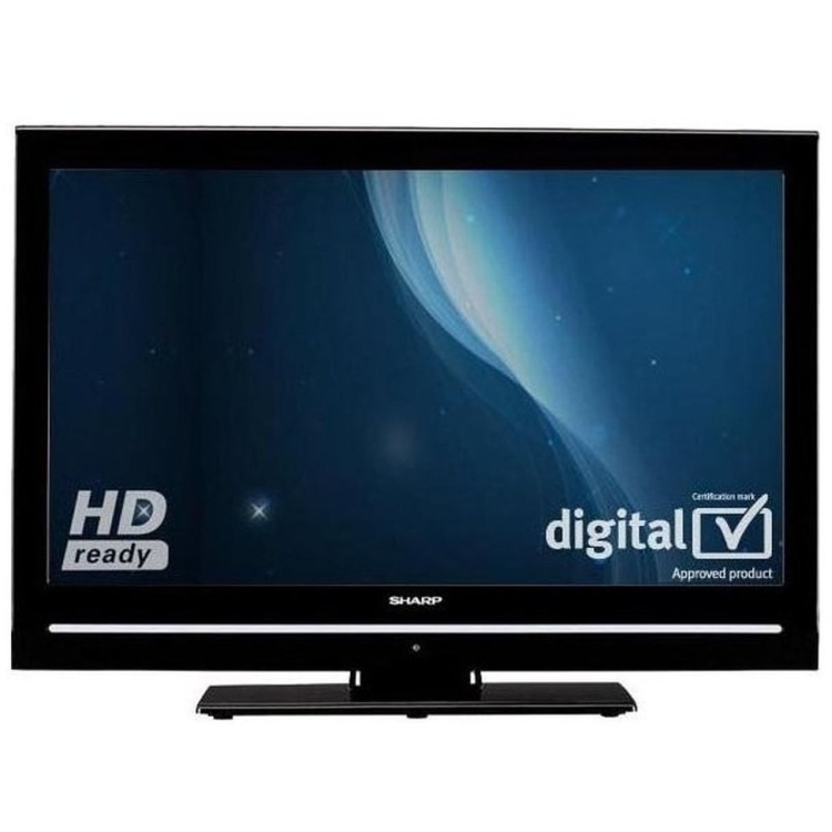 Sharp LC-32SH130