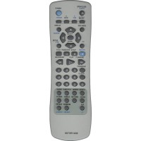 Пульт Huayu для LG 6870R1498