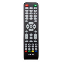 Пульт Akai CX-507