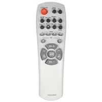 Пульт Huayu для Samsung AH59-00004Q (AH59-00004U)