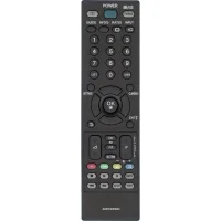 Пульт Huayu для LG AKB73655822
