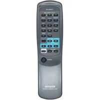 Пульт Aiwa RC-6AS14 (оригинальный)