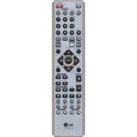 Пульт LG 6710CDAT04E