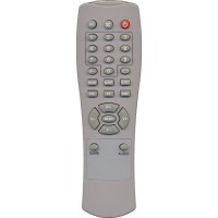 Пульт Huayu для Supra ELITE TV