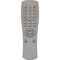 Пульт Huayu для Supra ELITE TV