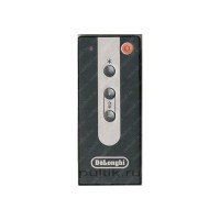 Пульт для кондиционера Delonghi V1