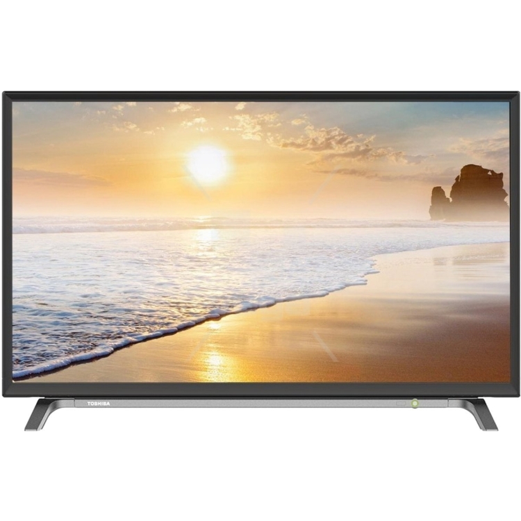 Toshiba 32L5650VN