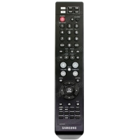 Пульт Samsung AH59-01907S