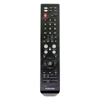 Пульт Samsung AH59-01907S