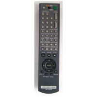 Пульт Sony RMT-V501