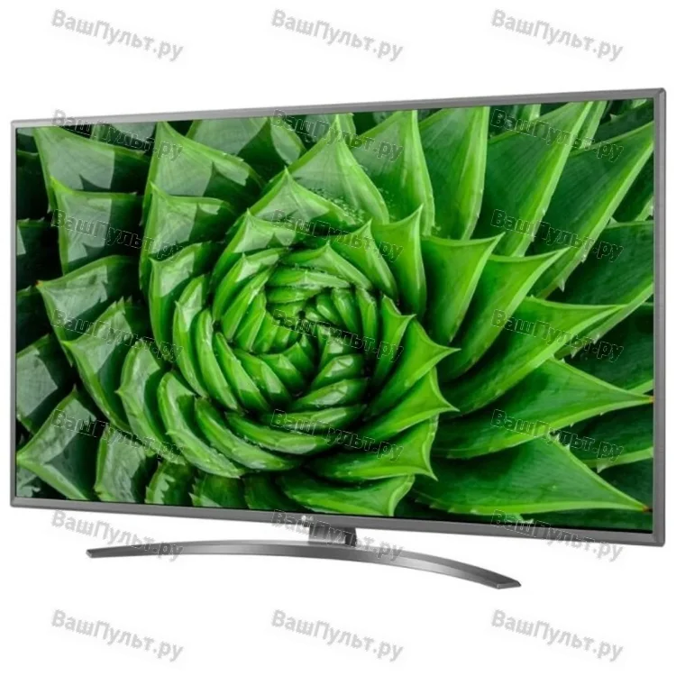 LG 43UN81006LB