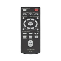 Пульт Denon RC-1088