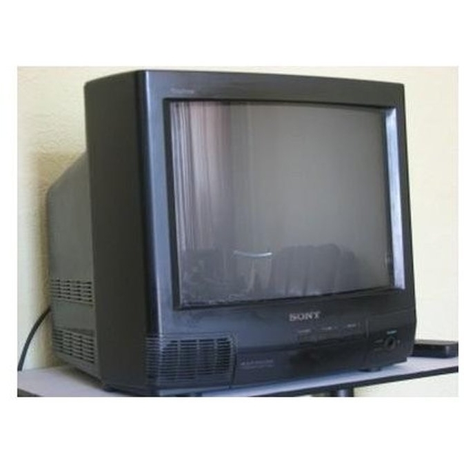 Sony KV-G14M1