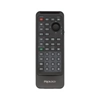 Пульт Prology MDN-1750T (MDN-2650T, MDD7300T)