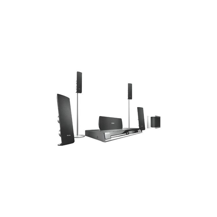 Philips HTS3115/12