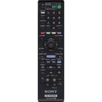 Пульт Sony RM-ADP075