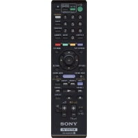 Пульт Sony RM-ADP075