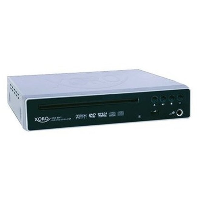 Xoro HSD-2041