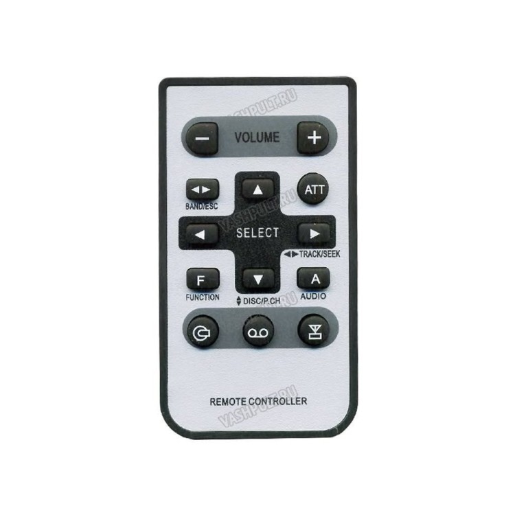 Пульт Pioneer CD-R30