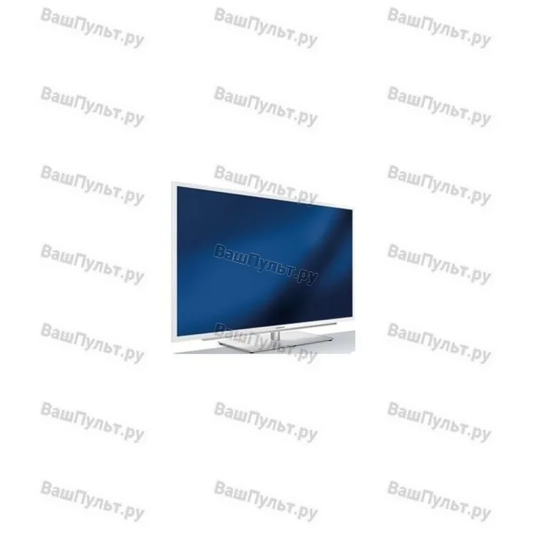 Grundig 32VLE9270WL