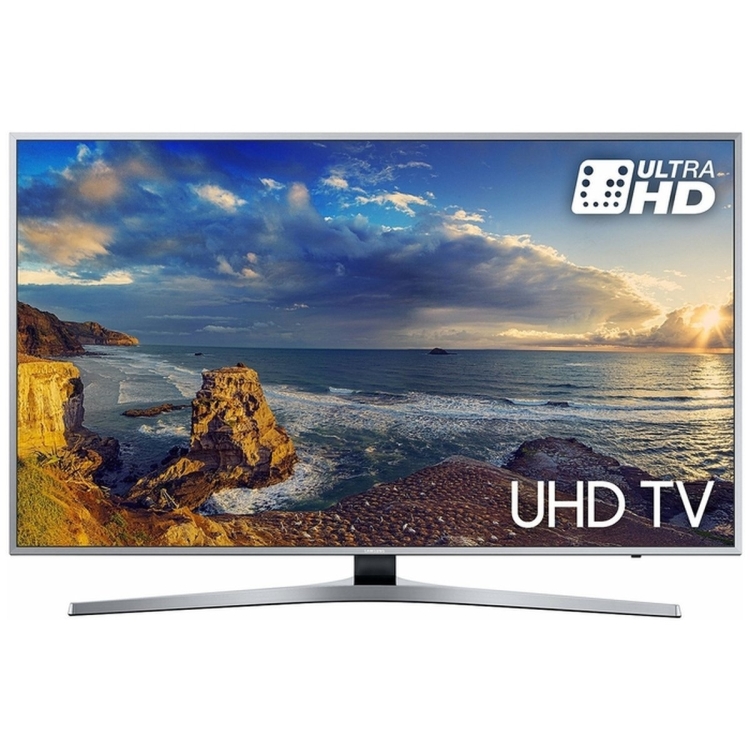 Samsung UE49MU6400U