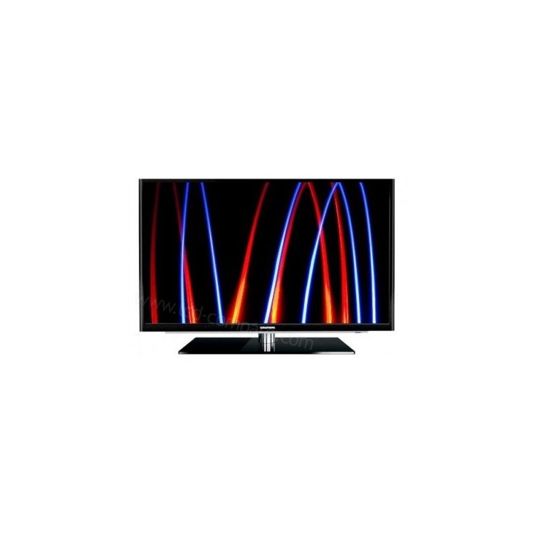 Grundig 37VLE9271BL