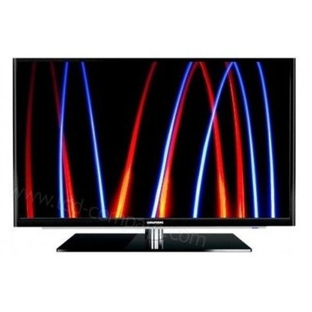 Grundig 37VLE9271BL