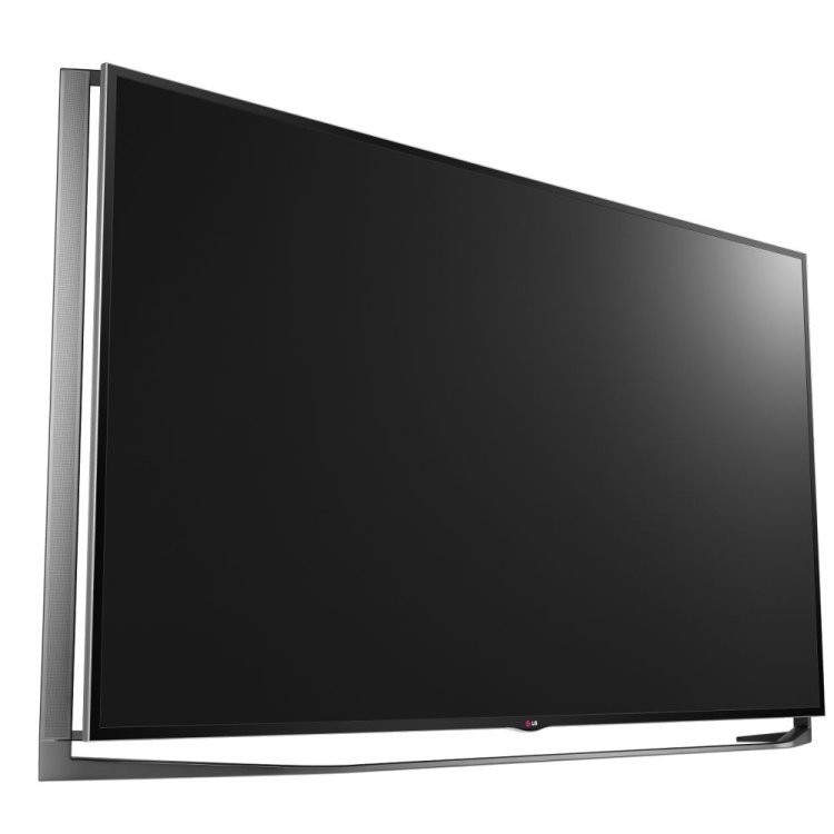 LG 84UB980V