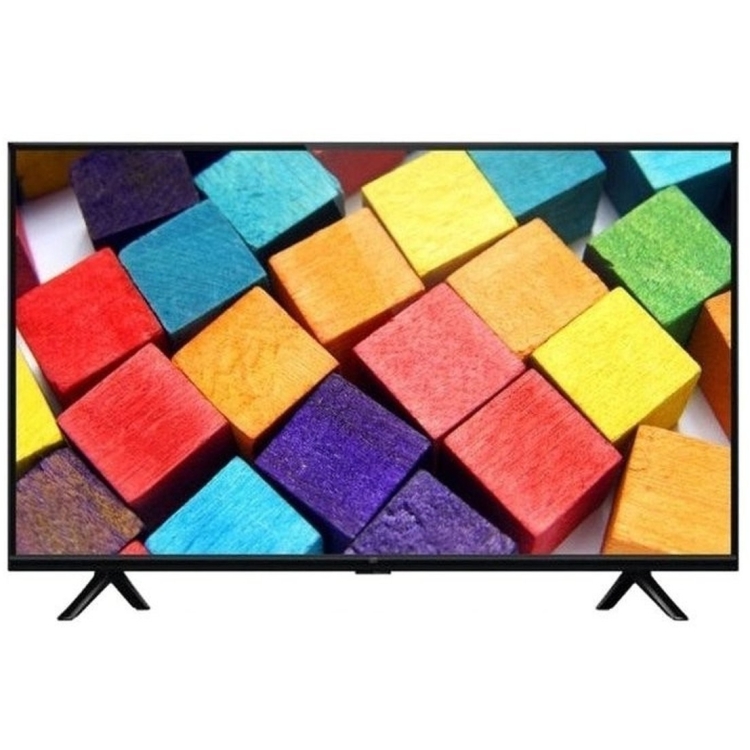 Xiaomi Mi L43M5-5ARU