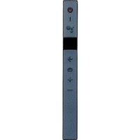 Пульт Philips 398GM10SEPHN0000HT (996598005261)