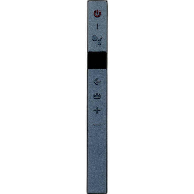 Пульт Philips 398GM10SEPHN0000HT (996598005261)