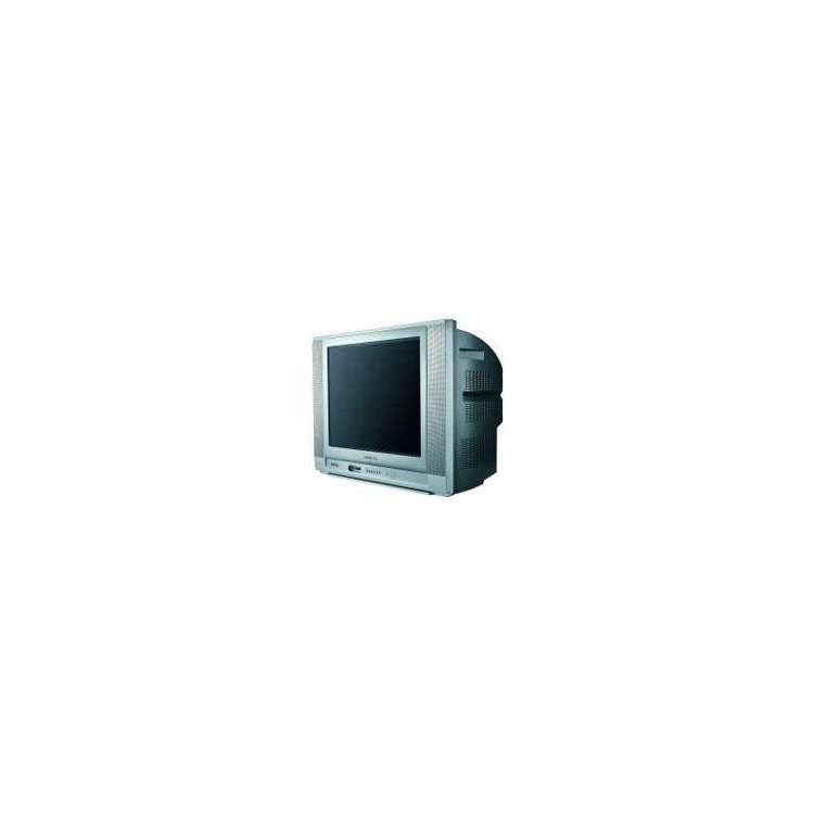 Toshiba 21LZR28