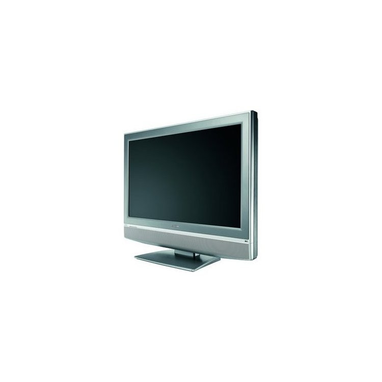 Toshiba 27WL55R