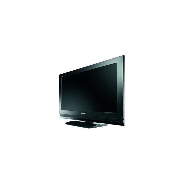 Toshiba 42A3000PR