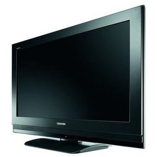 Toshiba 42A3000PR