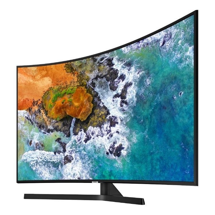 Samsung UE55NU7500UXRU