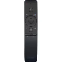 Пульт Samsung BN59-01242A (Smart Touch Control K) (оригинальный)