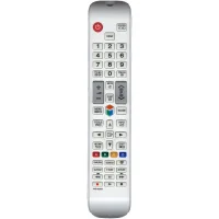 Пульт Huayu для Samsung AA59-00560A