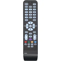 Пульт TCL RC1994301 (3139 238 16542) (оригинальный)