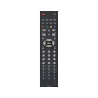 Пульт Huayu для Supra RC13B (RC2b, R14b)