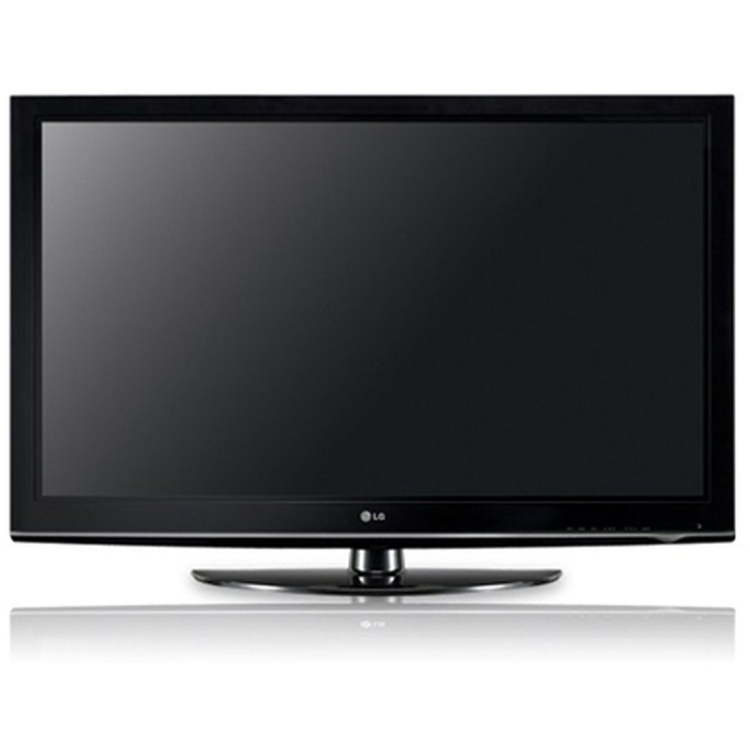 LG 50PQ3000