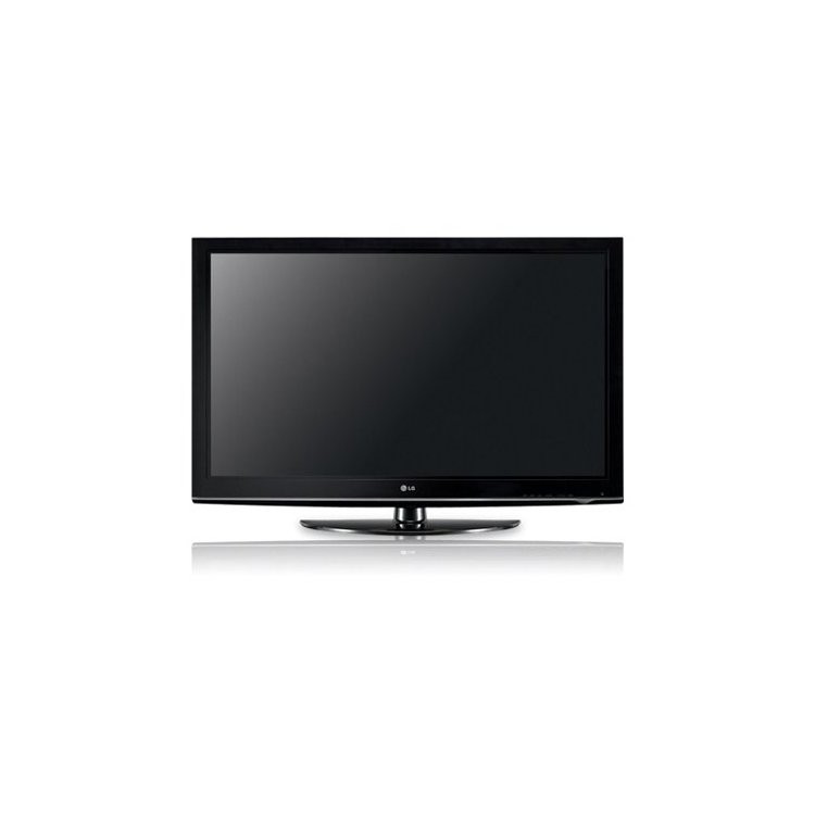 LG 50PQ3000