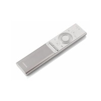 Пульт Samsung BN59-01270A (BN59-01265A) (Smart Touch Control Q)